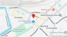 Kontor til leje, Malmø Centrum, Malmø, Hermansgatan 11