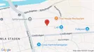 Kontor til leie, Norrköping, Östergötland County, Tegelängsgatan 11