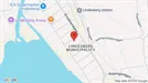Kontor til leje, Lindesberg, Örebro County, Prästgatan 6