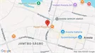 Kontor til leie, Avesta, Dalarna, Kungsgatan 42