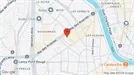 Kontor til leje, Carouge, Geneve (region), Avenue Industrielle 4