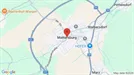 Laden zur Miete, Mattersburg, Burgenland, Arenaplatz