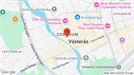 Kontor til leje, Västerås, Västmanland County, Köpmangatan 5