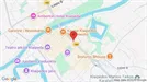 Erhvervslokaler til leje, Klaipėda, Mažoji Lietuva, Tiltų gatvė 16