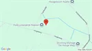 Büro zur Miete, Raalte, Overijssel, Hogeweg 40b
