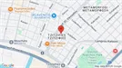 Erhvervslokaler til leje, Kallithea, Attica, Αγησιλάου 38