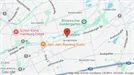Lager zur Miete, Hamburg Wandsbek, Hamburg, Street not specified