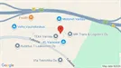 Kontor til leie, Vantaa, Uusimaa, Ansatie 6b