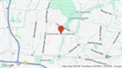 Erhvervslokaler til leje, Berlin Marzahn-Hellersdorf, Berlin