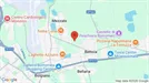 Büro zur Miete, Peschiera Borromeo, Lombardia, Peschiera Borromeo