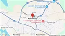 Lager zur Miete, Katrineholm, Södermanland County, Mossvägen 3