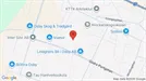 Varasto Vuokrattavana, Osby, Skåne County, Modellgatan 12