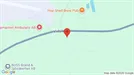 Erhvervsejendom til salg, Gotland, Gotland (region), Adress ej angiven 122