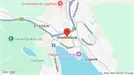 Kommersielle eiendommer til leie, Örnsköldsvik, Västernorrland County, Adress ej angiven