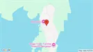 Liiketila Vuokrattavana, Borlänge, Dalarna, Rämsbyn 3