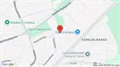 Erhvervslokaler til leje, Helsinki Pohjoinen, Helsinki, Patomäentie 2