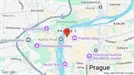 Kauppa Vuokrattavana, Praha 1, Praha, 28. října 2