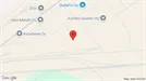 Warehouse for rent, Kouvola, Kymenlaakso, Mestarintie 1