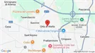 Lager til leie, Orta di Atella, Campania, Street not specified