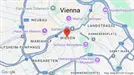 Büro zur Miete, Wien Wieden, Wien, Street not specified