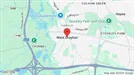 Kontor til leie, West Drayton - Middlesex, Greater London, The Soap Factory, Britannia Court