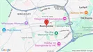 Liiketila Vuokrattavana, Basingstoke - Hampshire, South East, 25 Mayfair House