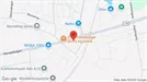 Kantoor te koop, Hasselager, Aarhus, Hovedvejen 27