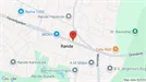 Kontorejendom til salg, Rønde, Region Midtjylland, Hovedgaden 16A
