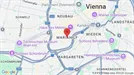 Office space for rent, Wien Mariahilf, Vienna