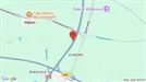 Winkel te huur, Midden-Drenthe, Drenthe, Oranje Nassauplein 11