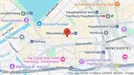 Kantoor te huur, Hamburg Mitte, Hamburg, Mönckebergstraße 13