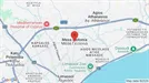 Kontor til leie, Mesa Geitonia, Limassol (Eparchies), Street not specified