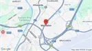 Kontor til leie, Machelen, Vlaams-Brabant, Street not specified