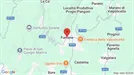 Liiketila Vuokrattavana, Fumane, Veneto, Street not specified