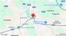 Liiketila Vuokrattavana, Cerea, Veneto, Street not specified