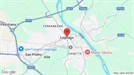Bedrijfspand te huur, Legnago, Veneto, Street not specified