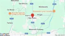 Gewerbeimmobilien zur Miete, Lavagno, Veneto, Street not specified