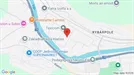 Bedrijfspand te huur, Prievidza, Trenčiansky kraj, Textilná 6387