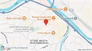 Gewerbeimmobilien zur Miete, Prievidza, Trenčiansky kraj, Maroša Madačova 1b