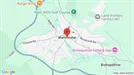 Erhvervslokaler til leje, Warminster - Wiltshire, South West, Unit 2a