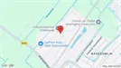 Commercial property for sale, Voorschoten, South Holland, Industrieweg 28A