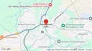 Gewerbeimmobilien zur Miete, Schwäbisch Hall, Baden-Württemberg, Street not specified