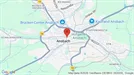 Verksted til leie, Ansbach, Bayern, Street not specified