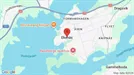 Kommersielle eiendommer til leie, Raasepori, Uusimaa, Street not specified