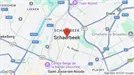 Office space for rent, Brussels Schaarbeek, Brussels