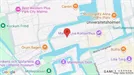 Kontor til leie, Malmö City, Malmö, Neptunigatan 40-44