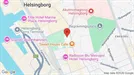 Kontor til leje, Helsingborg, Skåne County, Thure Röings gata 4