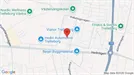 Varasto Vuokrattavana, Trelleborg, Skåne County, Vannhögsgatan 3