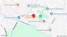Commercial property for sale, Pori, Satakunta, Joukahaisentie 8a