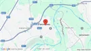 Erhvervslokaler til leje, Farciennes, Henegouwen, For Sale Offices Farciennes